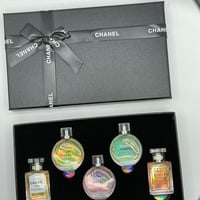Image 12 of Gift Sets