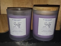 Image 1 of Zesty Lilac