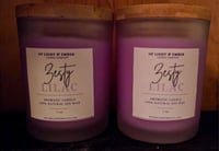 Image 2 of Zesty Lilac