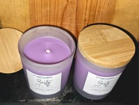 Image 3 of Zesty Lilac