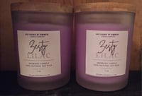 Image 4 of Zesty Lilac