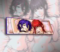 Image 1 of Denji's Dream Slaps