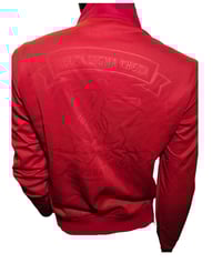 Image 1 of Monochrome  Red Jacket