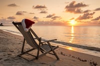 Image 3 of Island Noel Wax Melts