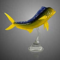 Image 2 of Mahimahi