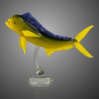 Image 1 of Mahimahi