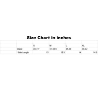 Image 4 of Celibate Underwear