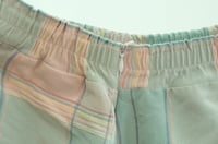 Image 10 of Sustainable Balloon Trousers
