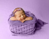 Image 1 of GEODE COLLECTION | PREORDER