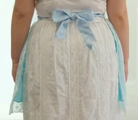 Image 5 of Upcycled Aprons