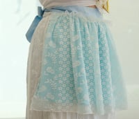 Image 1 of Upcycled Aprons