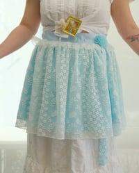 Image 3 of Upcycled Aprons