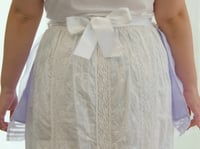 Image 15 of Upcycled Aprons