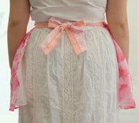 Image 10 of Upcycled Aprons