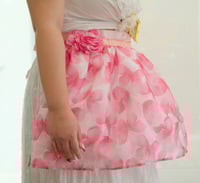 Image 8 of Upcycled Aprons