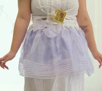 Image 11 of Upcycled Aprons