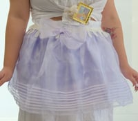 Image 13 of Upcycled Aprons