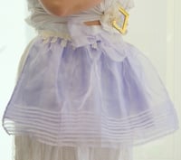 Image 14 of Upcycled Aprons