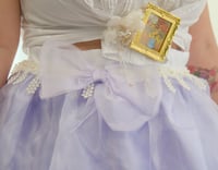 Image 12 of Upcycled Aprons