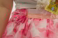 Image 9 of Upcycled Aprons