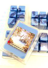 Image 2 of Island Noel Wax Melts