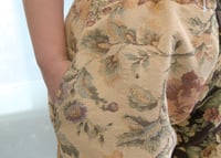 Image 7 of Gramother's Couch Sustainable Balloon Trousers