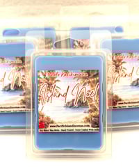 Image 1 of Island Noel Wax Melts