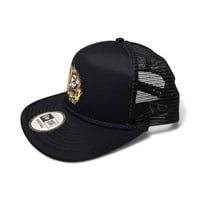 Image 2 of Sparky skate 