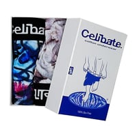Image 1 of Celibate Underwear
