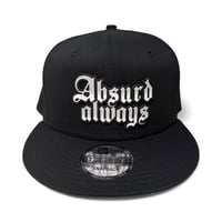 Image 1 of Faded logo 