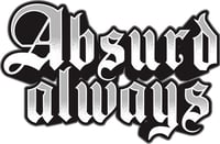 Image 2 of Faded logo 