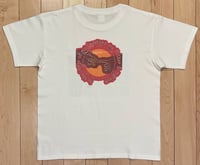 Image 2 of Polémarz: Image of my Creators Tee