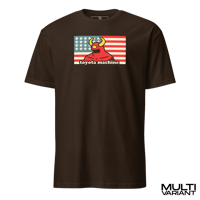 Image 1 of TM Stripes