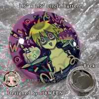 Image 3 of D R H D R . AX 2025 Stamp Rally Prize Pack