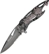 Tac Force Speedster Model Pocket Knife