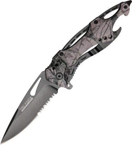 Tac Force Speedster Model Pocket Knife
