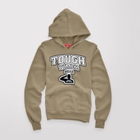 Image 2 of SIGNATURE CLASSIC PULL OVER 