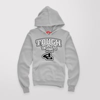 Image 1 of SIGNATURE CLASSIC PULL OVER 