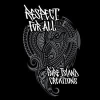 Image 1 of Respect For All