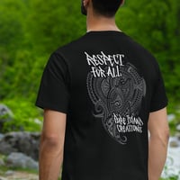 Image 4 of Respect For All