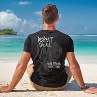 Image 5 of Respect For All