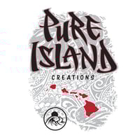 Image 1 of Island Tribe