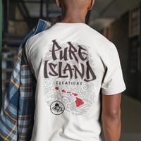 Image 4 of Island Tribe