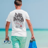 Image 2 of Island Tribe