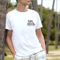 Image 3 of Island Tribe