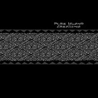 Image 1 of Tapa Stripe