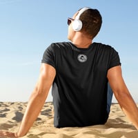 Image 3 of Tapa Stripe