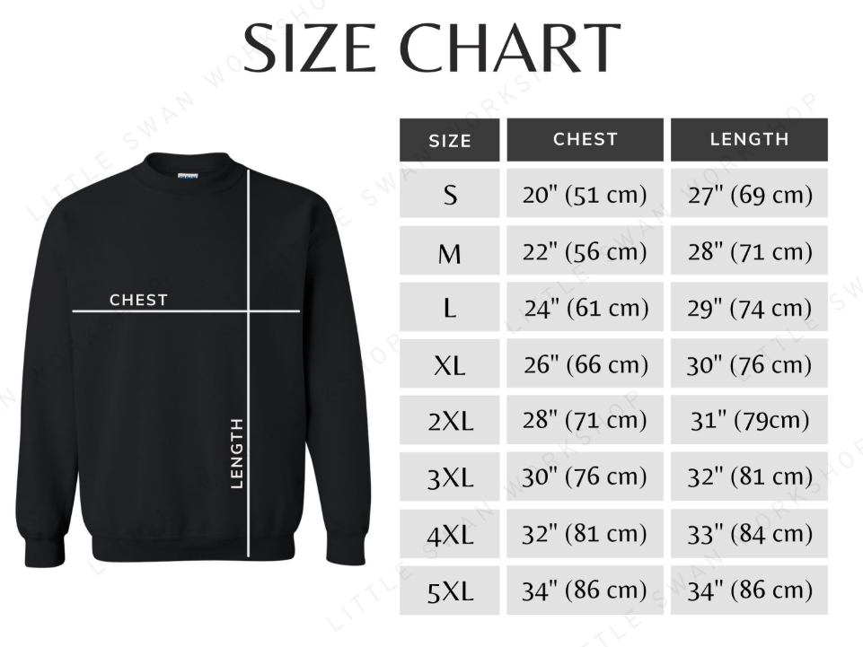 Image of Virgin Mary T-Shirt & Sweater