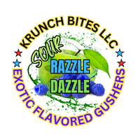 RAZZLE DAZZLE