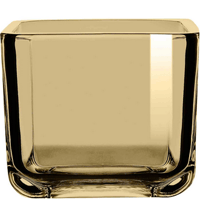 Image 3 of The Bourbons